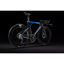 LAPIERRE Aerostorm DRS (2024)