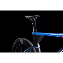 LAPIERRE Aerostorm DRS (2024)