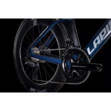 LAPIERRE Aerostorm DRS (2024)