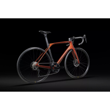 LAPIERRE Aircode DRS 5.0 (2024)