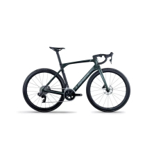 LAPIERRE Aircode DRS 6.0 AXS (2024)