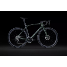 LAPIERRE Aircode DRS 6.0 AXS (2024)