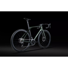 LAPIERRE Aircode DRS 6.0 AXS (2024)