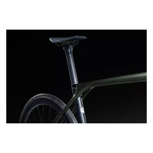 LAPIERRE Aircode DRS 6.0 AXS (2024)