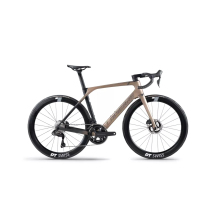 LAPIERRE Aircode DRS 8.0 (2024) Dark Sand