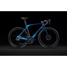 LAPIERRE Aircode DRS 9.0 (2024)