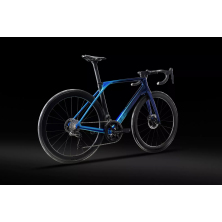 LAPIERRE Aircode DRS 9.0 (2024)