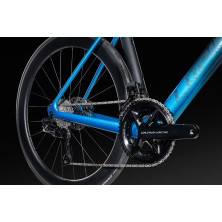 LAPIERRE Aircode DRS 9.0 (2024)