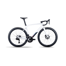 LAPIERRE Aircode DRS SE (2024)