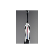 LAPIERRE Aircode DRS SE (2024)