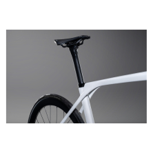 LAPIERRE Aircode DRS SE (2024)