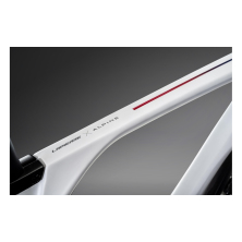 LAPIERRE Aircode DRS SE (2024)