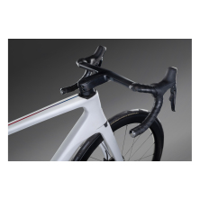 LAPIERRE Aircode DRS SE (2024)