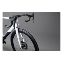 LAPIERRE Aircode DRS SE (2024)