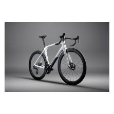 LAPIERRE Aircode DRS SE (2024)