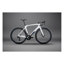 LAPIERRE Aircode DRS SE (2024)