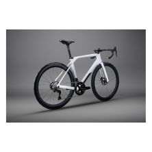 LAPIERRE Aircode DRS SE (2024)