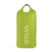 vak SILVA Dry Bag 70D 24L