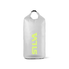 vak SILVA Dry Bag TPU 24L