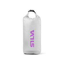 vak SILVA Dry Bag TPU 6L