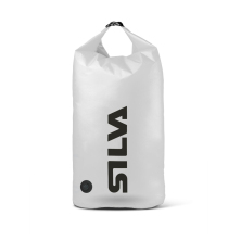 vak SILVA Dry Bag TPU-V 48L