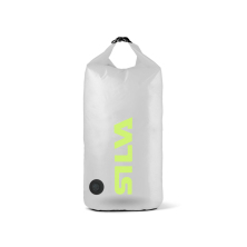 vak SILVA Dry Bag TPU-V 24L