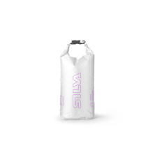 vak SILVA Terra Dry Bag 6L