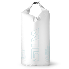 vak SILVA Terra Dry Bag 36L