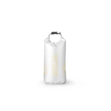 vak SILVA Terra Dry Bag 3L