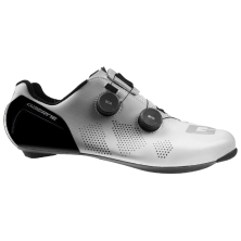 tretry GAERNE sil.STL Carbon white EUR 45,5