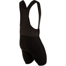 kalhoty P.I.Escape Quest BIB Short black vel. XXL