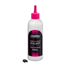 tmel TUFO Tubeless Ready Sealant 220ml