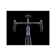 LOOK 785 Huez Disc (2024) Grey Blue Satin, 105 Di2, Look R38D