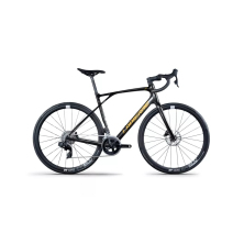 LAPIERRE Pulsium SAT 6.0 AXS (2024)