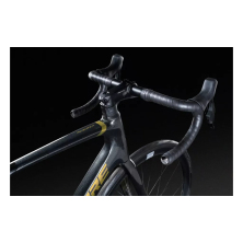 LAPIERRE Pulsium SAT 6.0 AXS (2024)