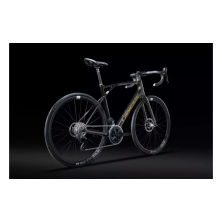 LAPIERRE Pulsium SAT 6.0 AXS (2024)