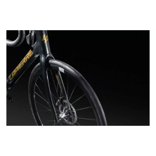 LAPIERRE Pulsium SAT 6.0 AXS (2024)