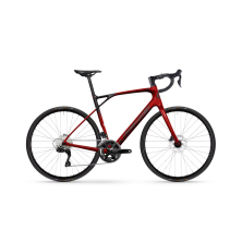 LAPIERRE Pulsium SAT 5.0 (2024)