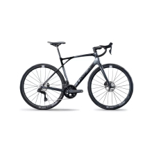 LAPIERRE Pulsium SAT 7.0 (2024)