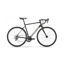 LAPIERRE Sensium 1.0 W (2024)