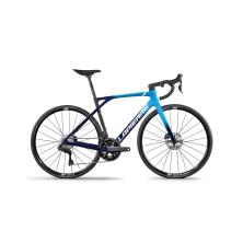 LAPIERRE Xelius SL 7.0 (2024) Blue Cyan