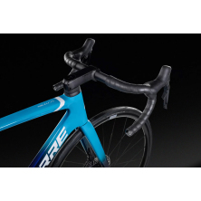 LAPIERRE Xelius SL 7.0 (2024) Blue Cyan