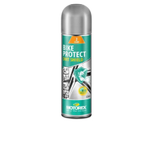 MOTOREX Bike Protect Bio sprej 300ml