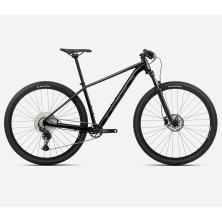 ORBEA ONNA 20 (2024), black