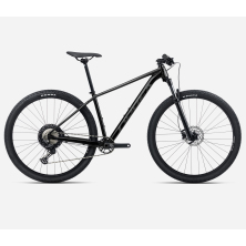 ORBEA ONNA 10 (2024), black