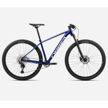 ORBEA ONNA 20 (2024), violet blue/white