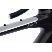 GHOST Asket CF 30th (2024)