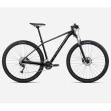 ORBEA ONNA 40 (2024), black