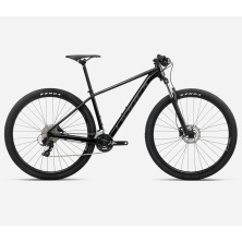 ORBEA ONNA 50 (2024), black