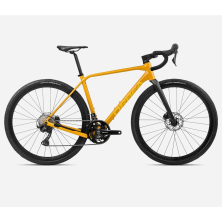 ORBEA TERRA H30 (2023), mango